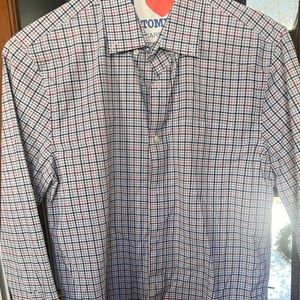 Banana Republic Dress Shirt